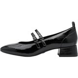 Tamaris 261554 Crna | shoptok.hr