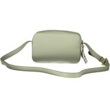 Coccinelle Zelena Ženska Torba | shoptok.hr