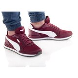 Puma ST Runner V3 Mesh sarena | shoptok.hr