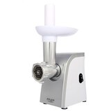 Adler AD4808 mlin za meso | shoptok.hr