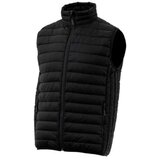Lacuna Prsluk BONETE II, muški, crni | shoptok.hr