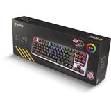 Yenkee gaming tipkovnica ykb 3001US | shoptok.hr