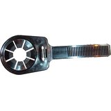 Makita držač ključa za futer 411780-7 | ePonuda.com