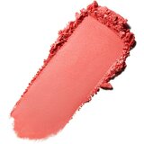 MAC Cosmetics Mineralize Blush rumenilo nijansa Hey Coral, Hey... 3.2 g | shoptok.hr