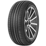 letna 175/70R14 84T A609