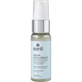 Avril Quenching serum | Shoptok.si