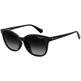Polaroid PLD4089/F/S 807/WJ Polarized - ONE SIZE (55) | shoptok.hr