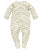 Pinokio Overal Olivier | shoptok.hr