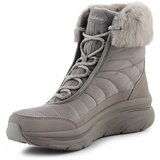 Skechers Solstice Siva | shoptok.hr