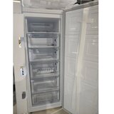 Beko B3RFNE274W Vertikalni zamrzivač OUTLET | Eponuda.com