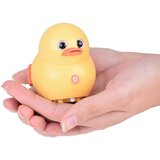  Interaktivna igračka patke puze za djecu za5450 | shoptok.hr
