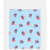 Sinsay Dječji božićni prekrivač Stitch Cijene