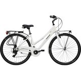  Bicikl Lombardo Taranto 400 - M | shoptok.hr