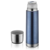 Reer termos 0.5l plavi ( A082910 ) | ePonuda.com