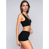 Sinsay Gaćice u stilu kratkih hlača | shoptok.hr