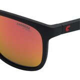 Carrera 2038TS-003 Crna | shoptok.hr