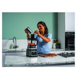 Ninja BN800EU 3 u 1 blender | Eponuda.com