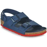 Birkenstock Sandali & Odprti čevlji MILANO