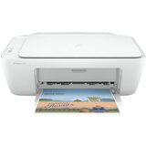 HP Printer DeskJet 2320 AiO | Eponuda.ba