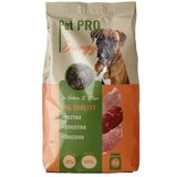 Pet Pro energy 12kg ( 04919 )