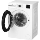 BM1WFSU39223WA PRA. STROJ (21583586)