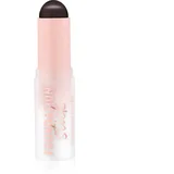 Essence FOUNDATION Stick dolgoobstojna podlaga v paličici odtenek 400