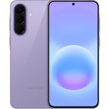 Samsung Galaxy A57 5G 8+128GB Lila Fantastican SM-A576BZVBEUE | shoptok.hr