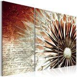  Slika - Beauty of the Moment 120x80 Cijene