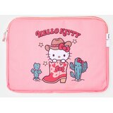 Sinsay Futrola za tablet Hello Kitty | shoptok.hr