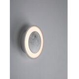 PAULMANN 79699 - LED/6,5W Zidno svetlo TIRIL 230V | Eponuda.com