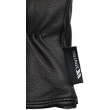 Trespass Men's Leather Gloves Shay | Shoptok.si