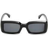 Cropp sončna očala - črna 0603S-99X | Shoptok.si