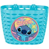  Ko&amp;scaron;ara za bicikl Stitch Slike