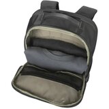 Targus 15-16&amp;rdquo; Work+ Play&amp;reg; Trio Backpack Slike