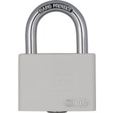 Abus MyLock T65AL white SL 5 | shoptok.hr