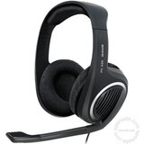 Sennheiser pc 320 slušalice | ePonuda.com