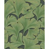 Casadeco Tapeta Ginkgo Biloba 8 boja Cijene