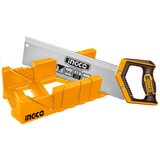 INGCO TOOLS Šablon za kutno rezanje sa pilom 300mm 12" HMBSB30062 | Eponuda.ba