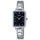 Casio collection ženski sat ( LTP-V009D-1E ) | ePonuda.com