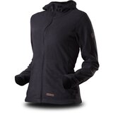 TRIMM Ženska flis jopica NEONA Cene