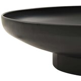 Posuda za vatru 80 cm čelična | shoptok.hr