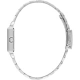Bigotti Ručni Sat BG.1.10560-1 | shoptok.hr