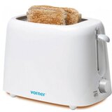 Vorner Toster VT-0317 | Eponuda.com