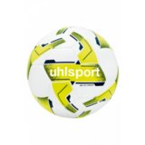 Uhlsport lopta za futsal 350 lite synergy | ePonuda.com