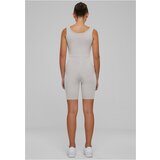 Urban Classics Women's stretch jersey Organic Jersey white | shoptok.hr