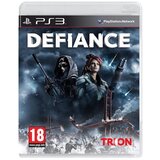  Defiance (PS3) - rabljeno | Shoptok.si