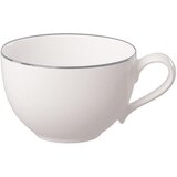 Villeroy & Boch kavni servis | Shoptok.si