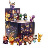 Neca figura SPYRO THE DRAGON MINI SERIES | Shoptok.si