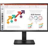 LG 24BP450S-B 23.8" full hd 16:9 ips Cene