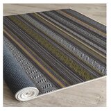 Conceptum Hypnose Woopamuk387 Tepih, 180x280cm | Eponuda.ba
